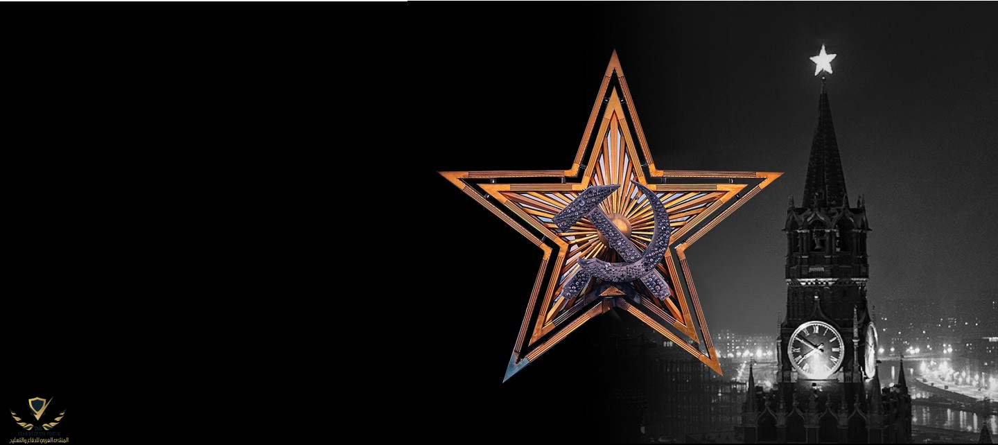 1660834392940.png