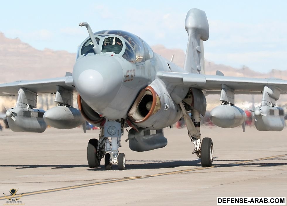 Ea6Taxying.jpg
