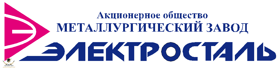 1660836749487.png