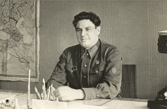1660837300711.png
