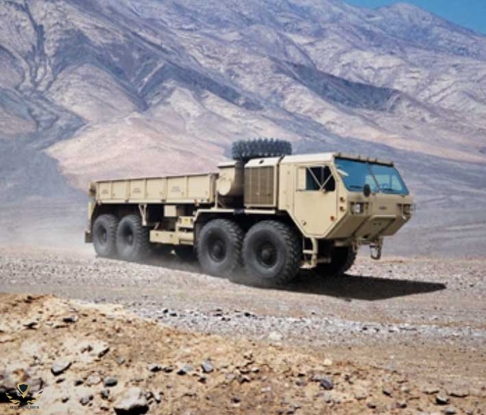 hemtt-a4-cargo-truck-2.jpg