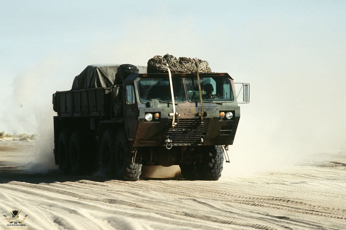 hemtt-10.jpg