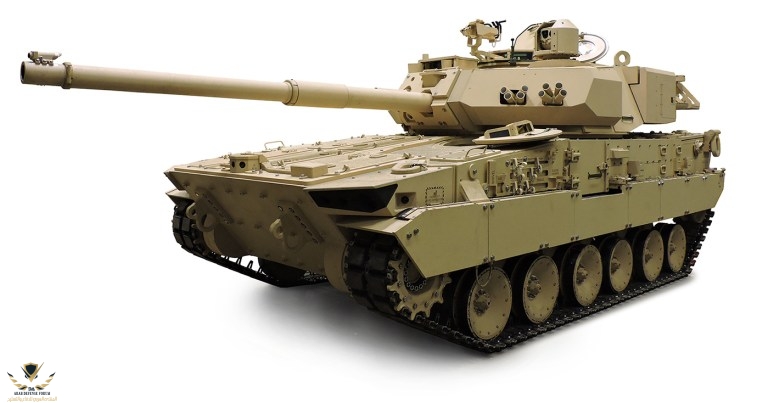 general-dynamics-delivering-mobile-protected-firepower-mpf-vehicles-to-us-army-on-time.jpg