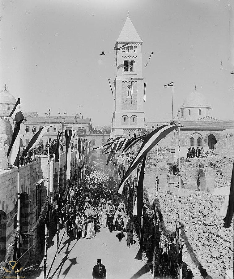 Wilhelm_II_Auguste_Viktoria_Jerusalem_1898.jpg