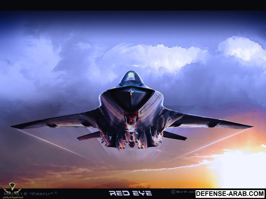 mig_41s___firefly___by_abiator-d33ho66.jpg