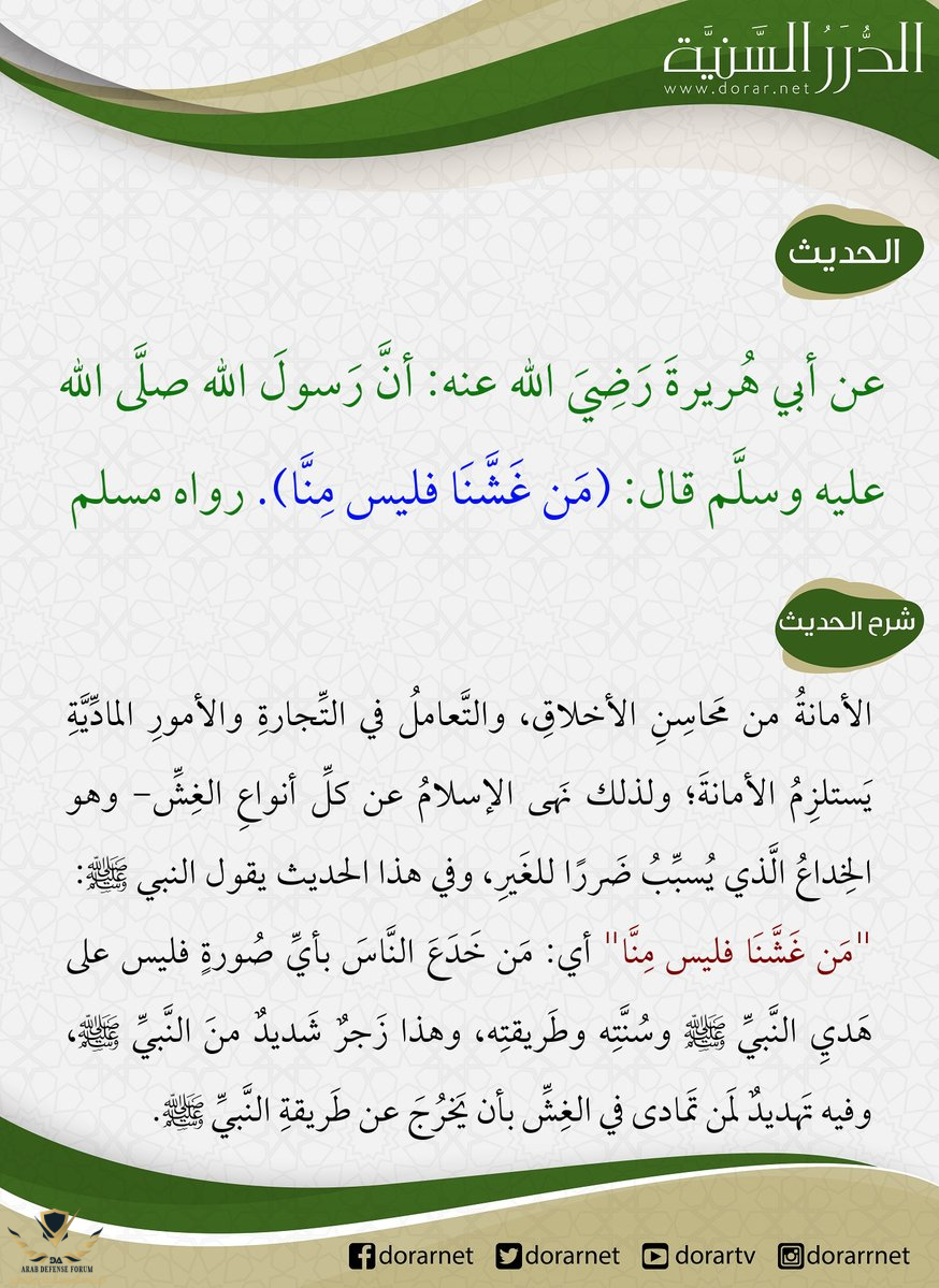 1660891121249.png