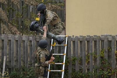 RTMYJWV24VA7NCO4TIUKEQ75SU.jpg