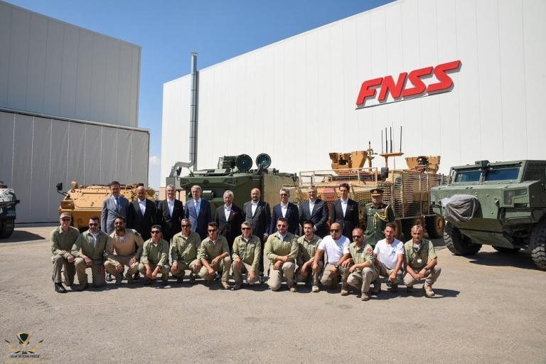 the-king-of-malaysia-visited-fnss-defence-systems-a-s-in-turkey.jpg