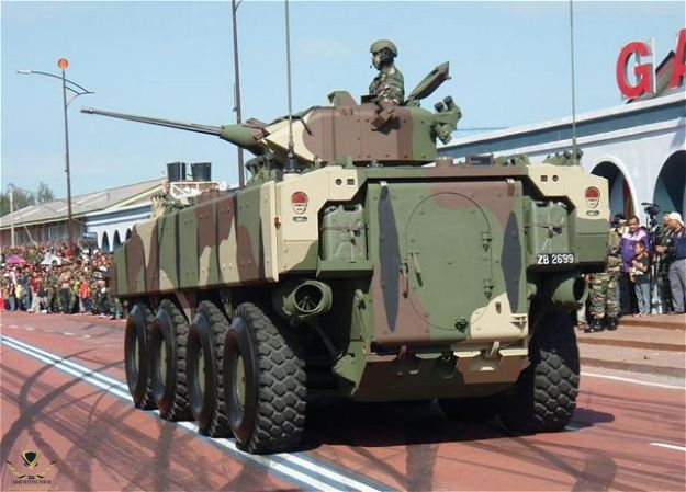 av8_8x8_wheeled_armoured_vehicle_personnel_carrier_deftech_fnss_malaysia_malaysian_army_009.jpg