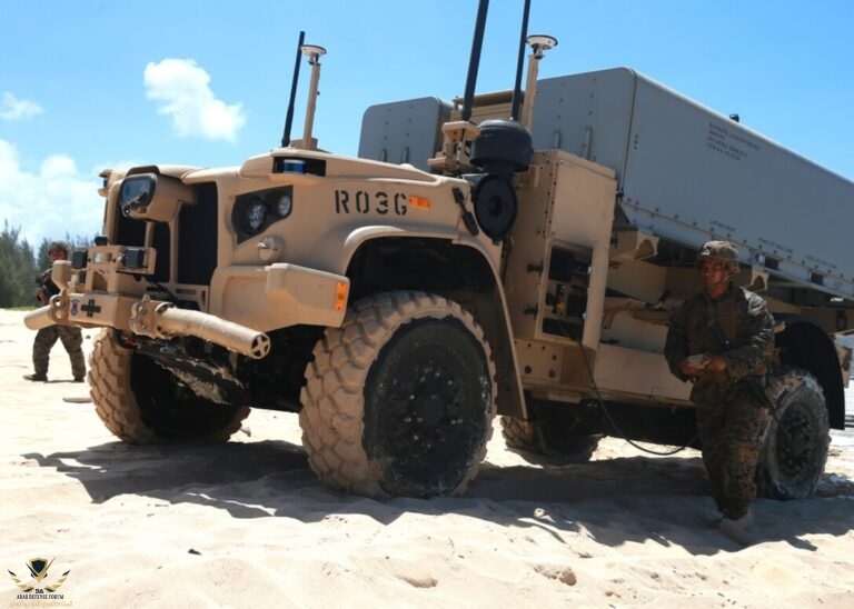 USMC-JLTV-with-NSM-768x548.jpg