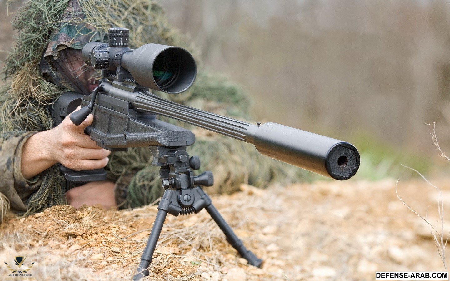 military-sniper-wallpaper-8182-8498-hd-wallpapers.jpg