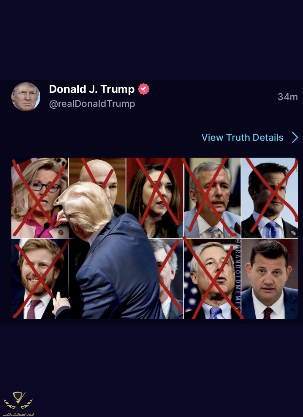E01798E4-D467-42AE-929D-352B6AA973C2.jpeg