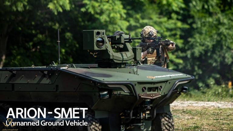 hanwha-defense-unveiled-its-arion-smet-6x6-unmanned-ground-vehicle-ugv.jpg