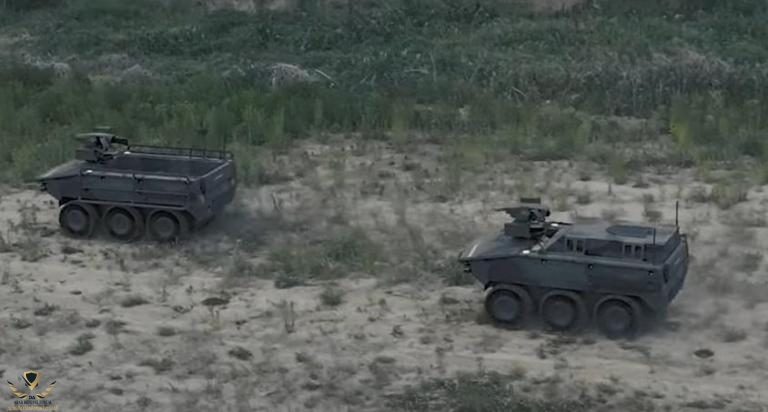 hanwha-defense-unveiled-its-arion-smet-6x6-unmanned-ground-vehicle-ugv-1.jpg