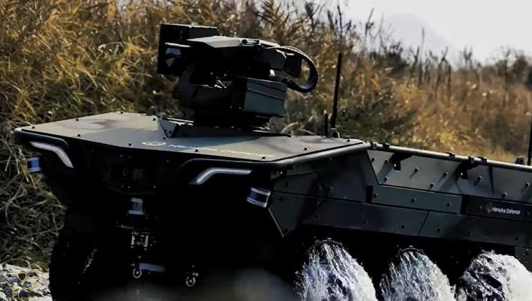 hanwha-defense-unveiled-its-arion-smet-6x6-unmanned-ground-vehicle-ugv-4.jpg