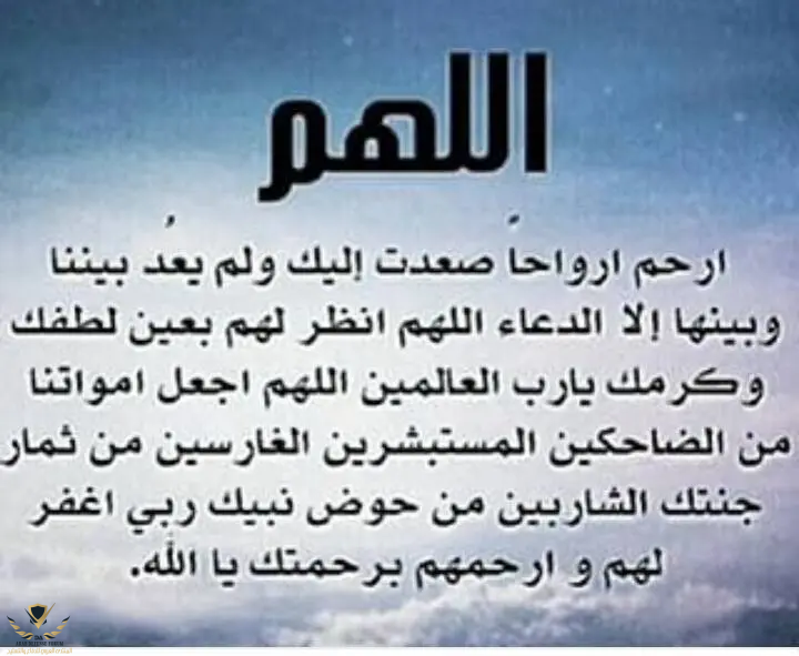 1660996679650.png