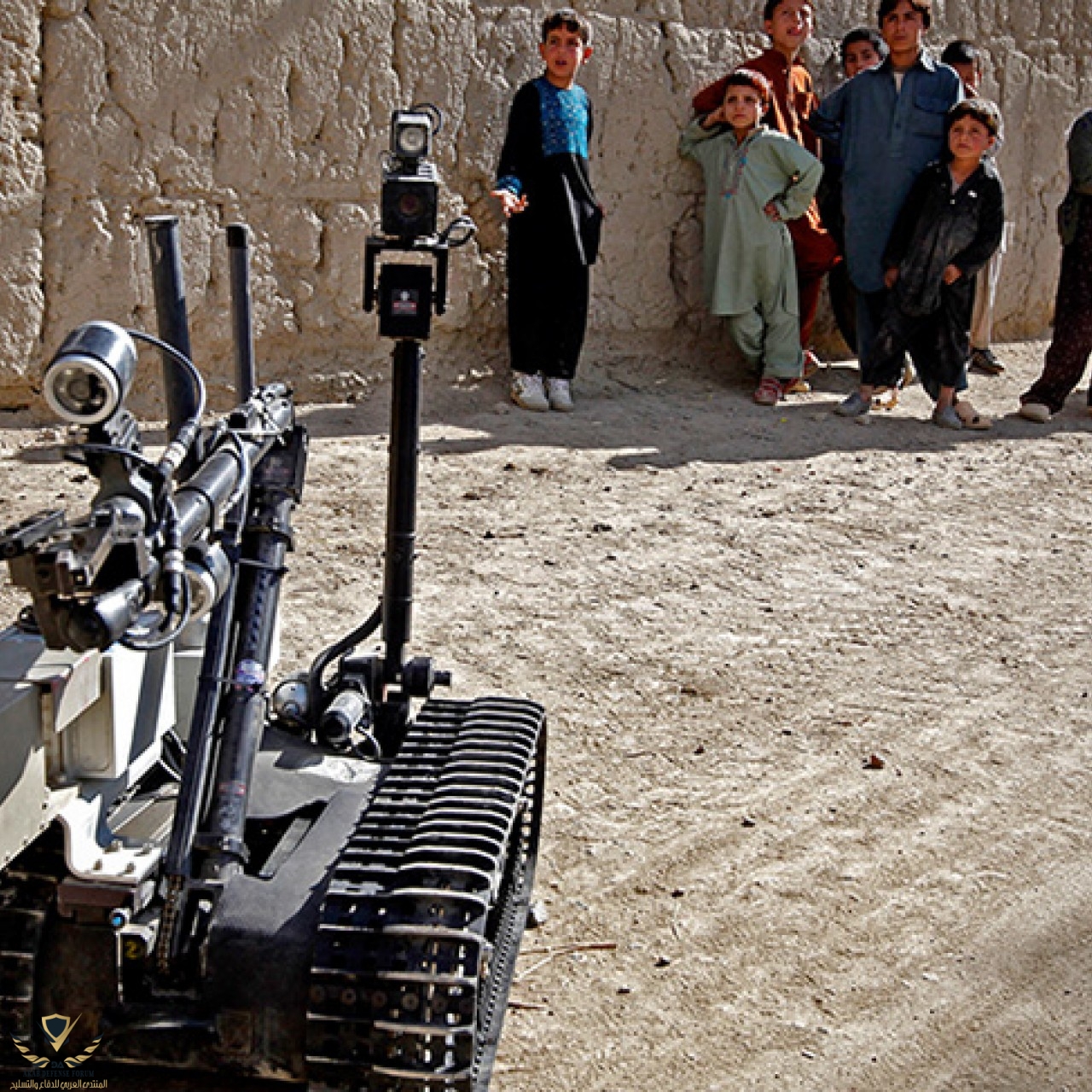 killer-robots1.jpg