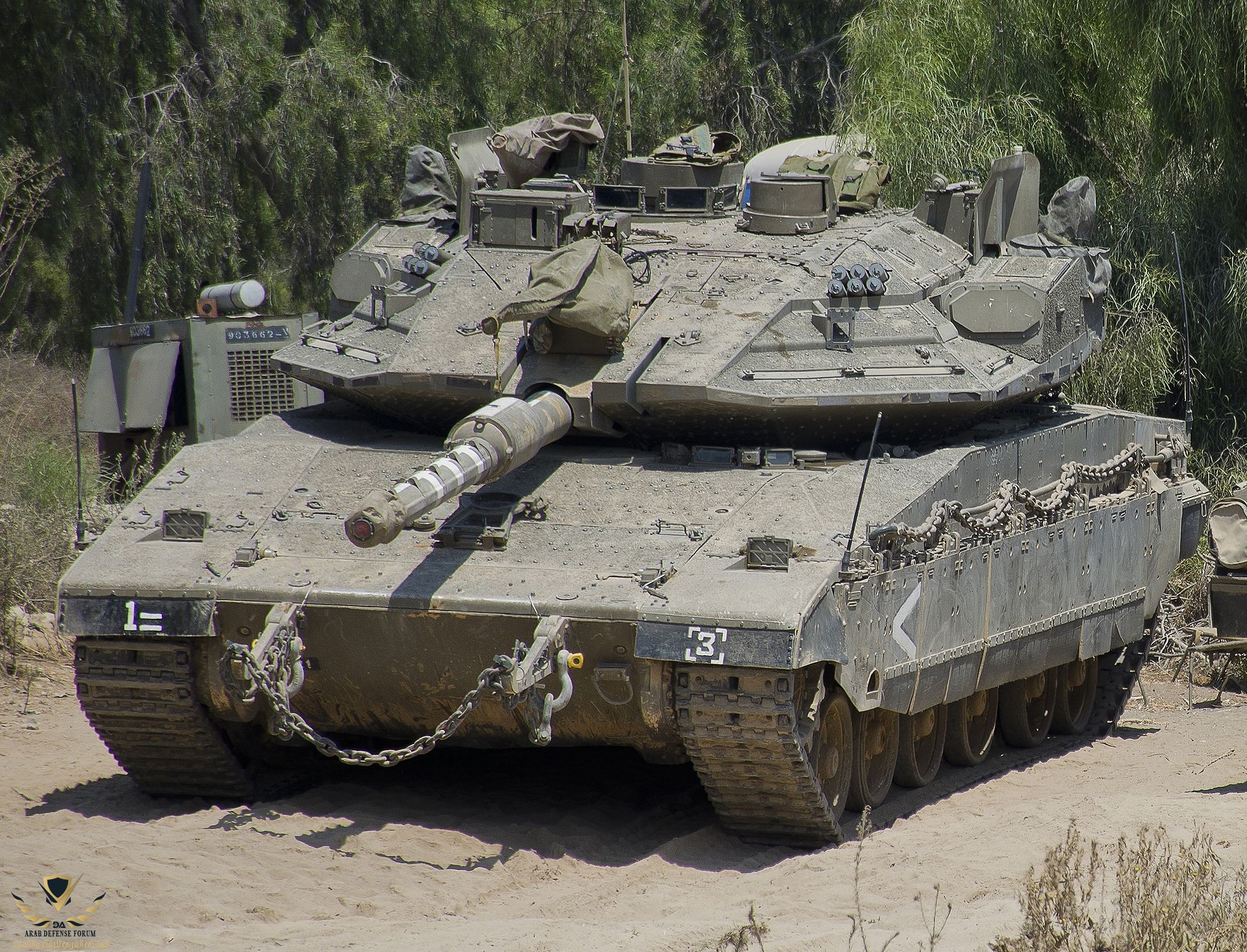 IDF-Merkava-Mk-4M-2016-Zachi-Evenor.jpg