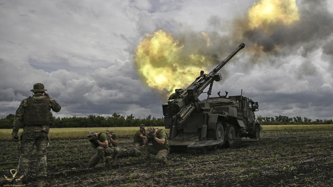 canons-caesar-ukraine-bac857-0@1x.jpeg