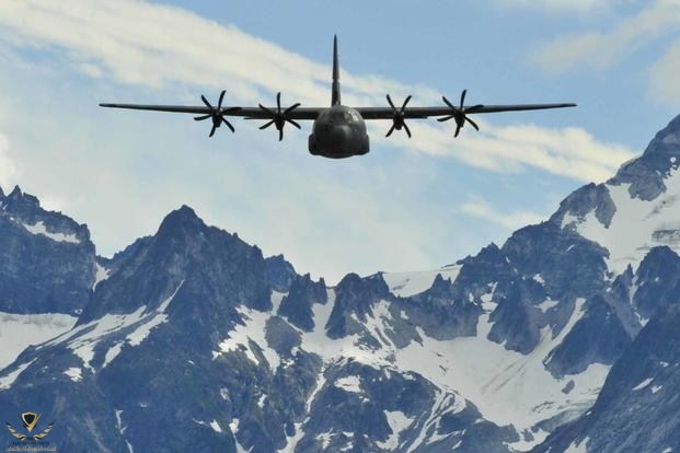 mil-C130J-super-hercules-alaska-1800.jpg