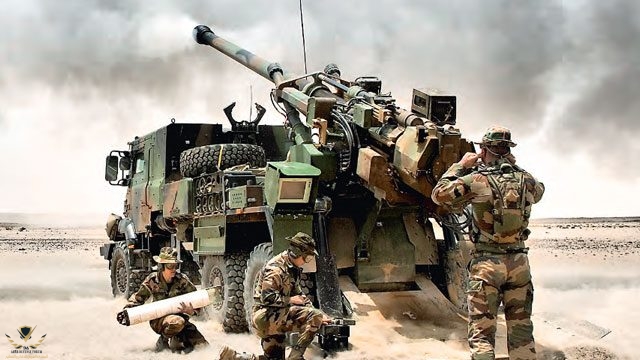 Iraq-liked-155mm-artillery-6-shells-min-and-auto-repointing.jpg