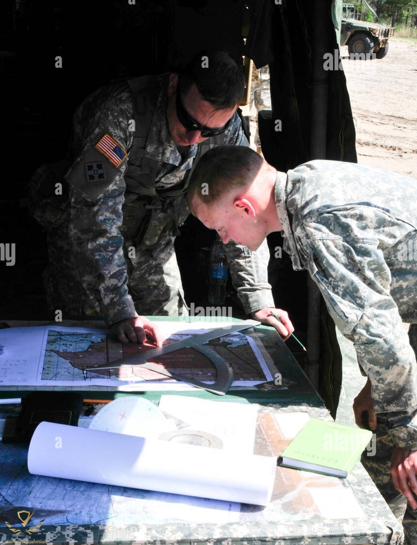 staff-sgt-james-langille-fire-direction-control-sergeant-and-spc-timothy-KD3424.jpg