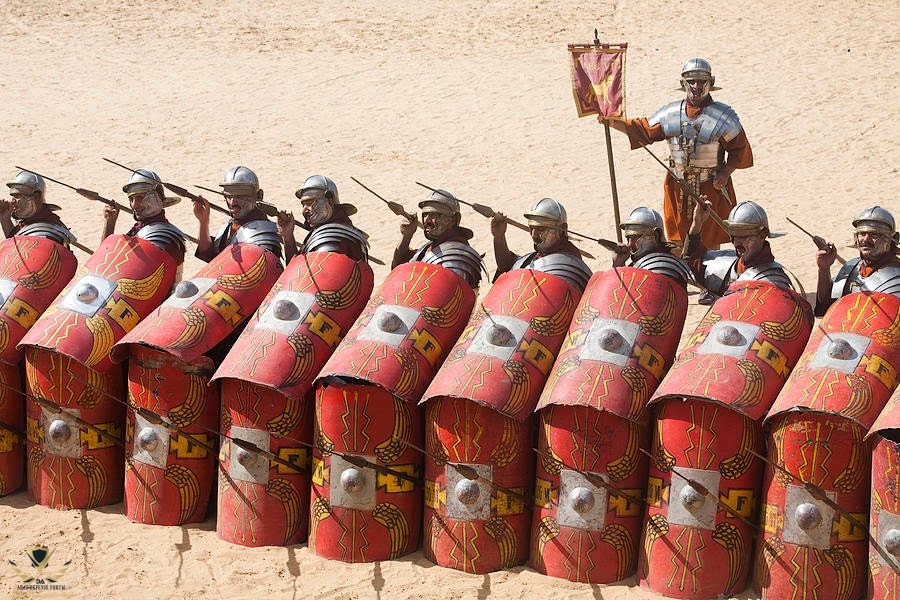 why-were-romans-so-good-in-battle-best-roman-military-tactics.jpg