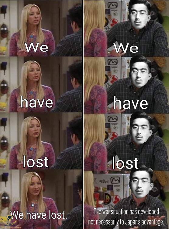 1661130443660.png