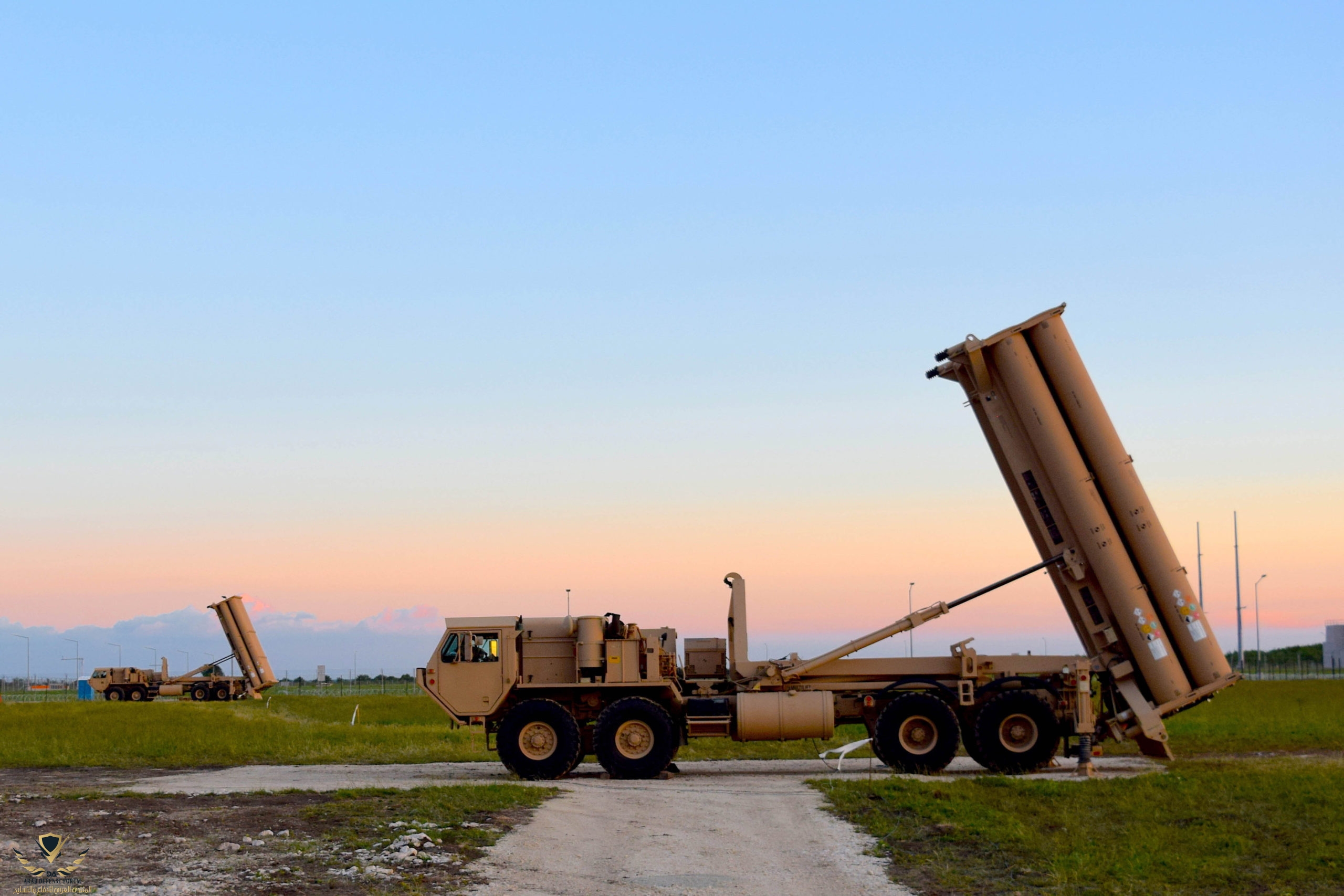 thaad-5-scaled.jpg