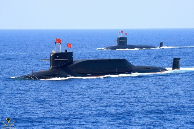 PLA navy.jpeg