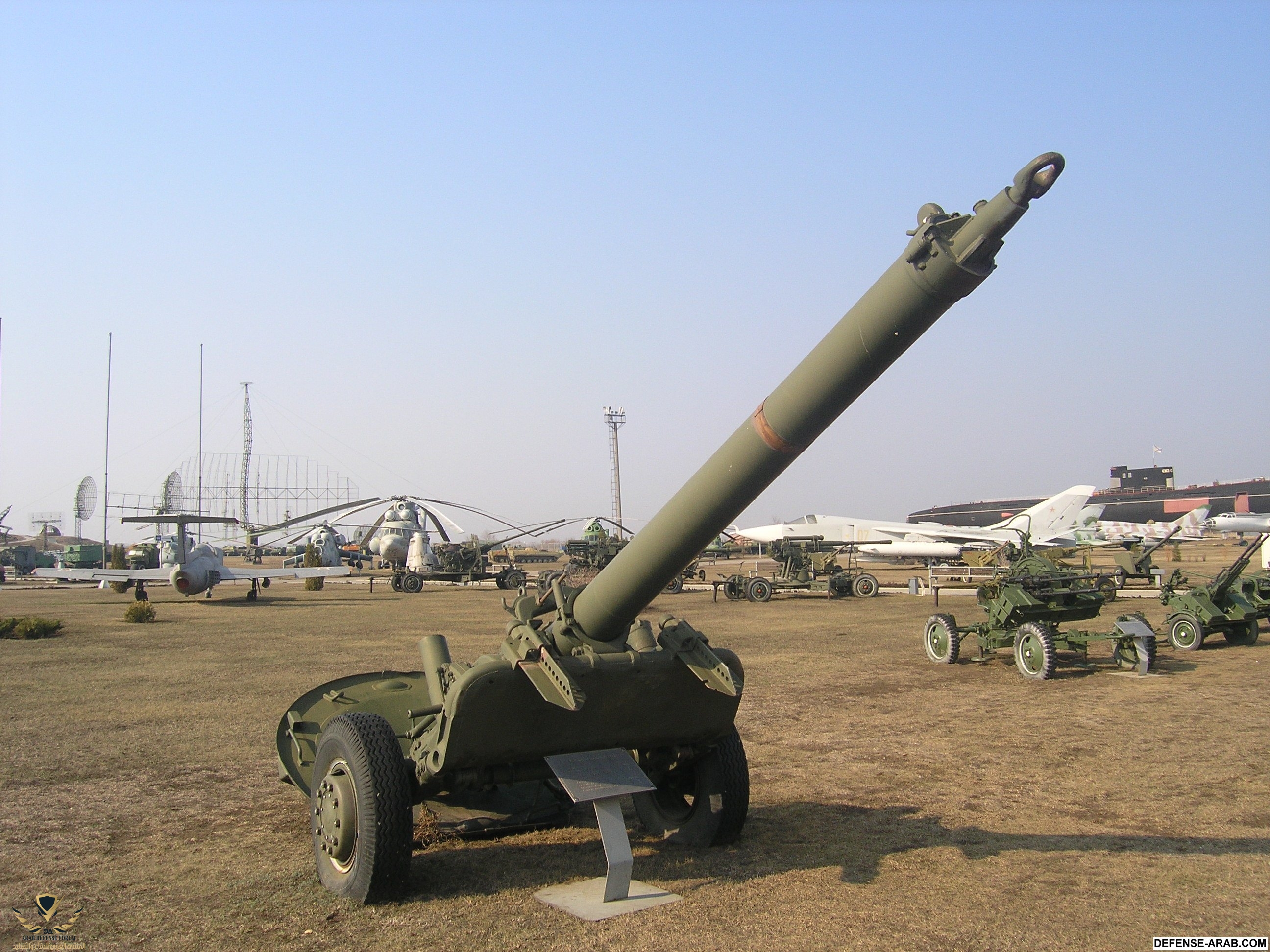 240_mm_mortar_M-240-4043.JPG