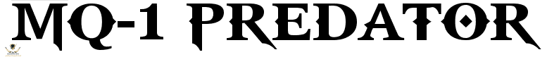 1661186288786.png