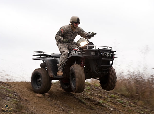 atv-special-forces.jpg