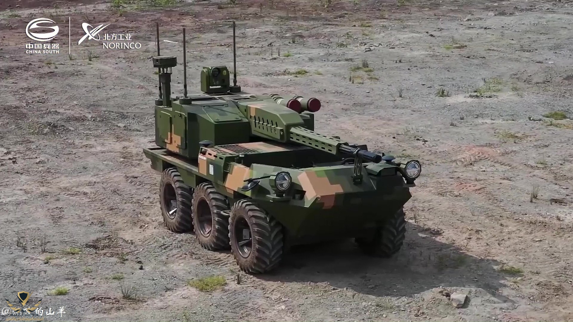 p91ExzR.jpg
