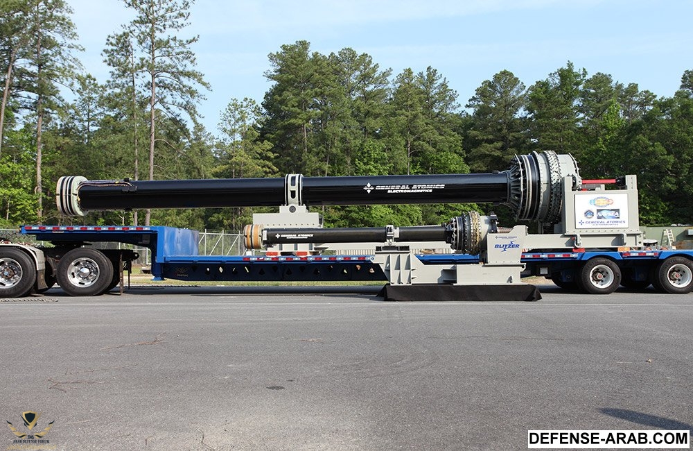 launchers.jpeg