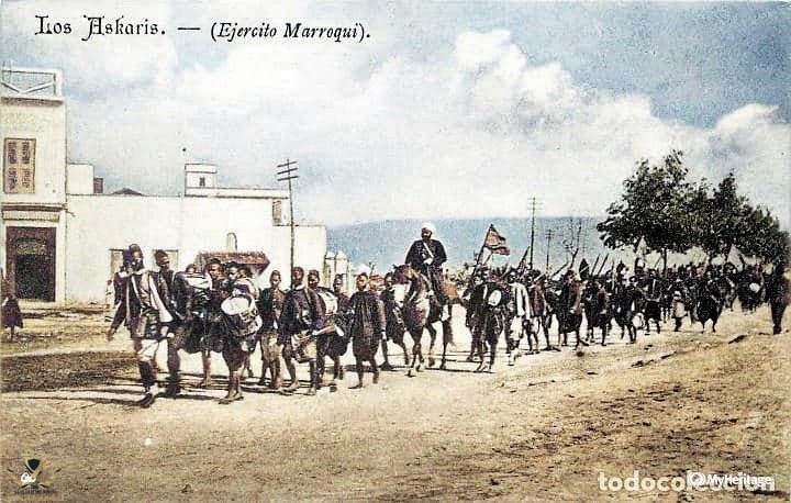 صورة ملونة.jpg