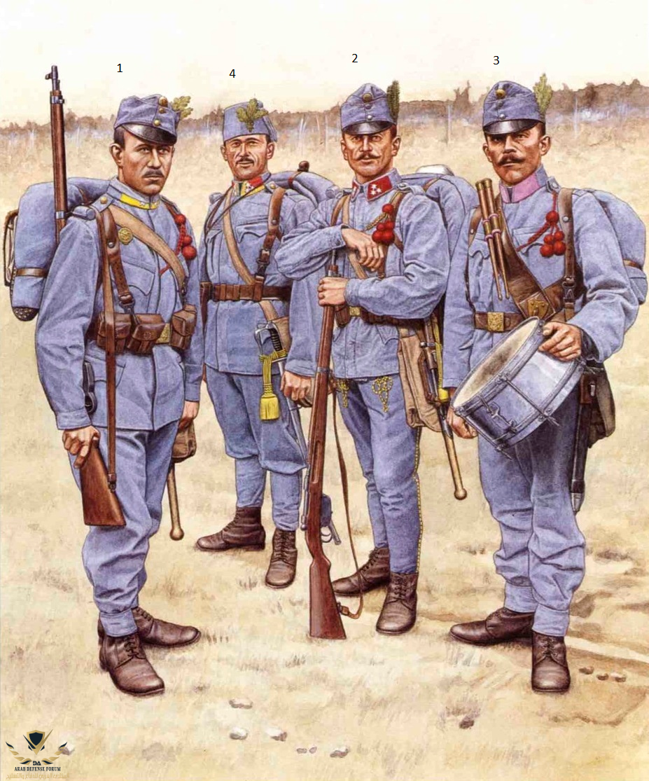 Austro-hungarian_infantry_in_summer_(1914).png