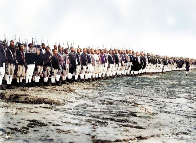 صورة ملونة2.jpg