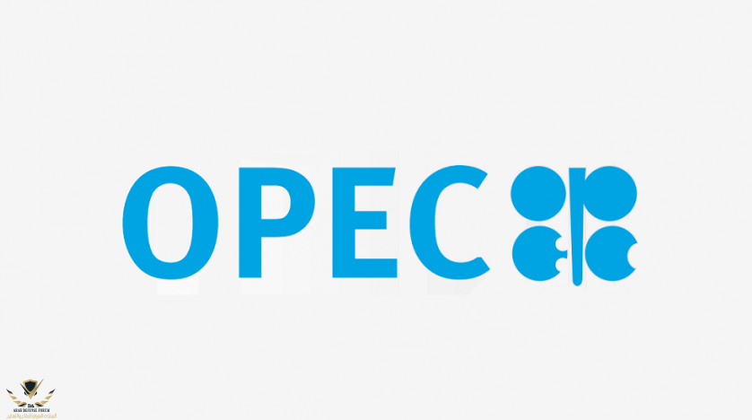 opec-logo.png
