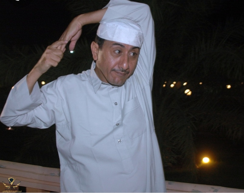 Screenshot_٢٠٢٢٠٨٢٣-٠١٤٣٣٢_Chrome.jpg