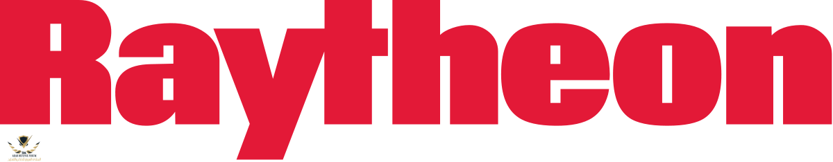 1200px-Raytheon.svg.png