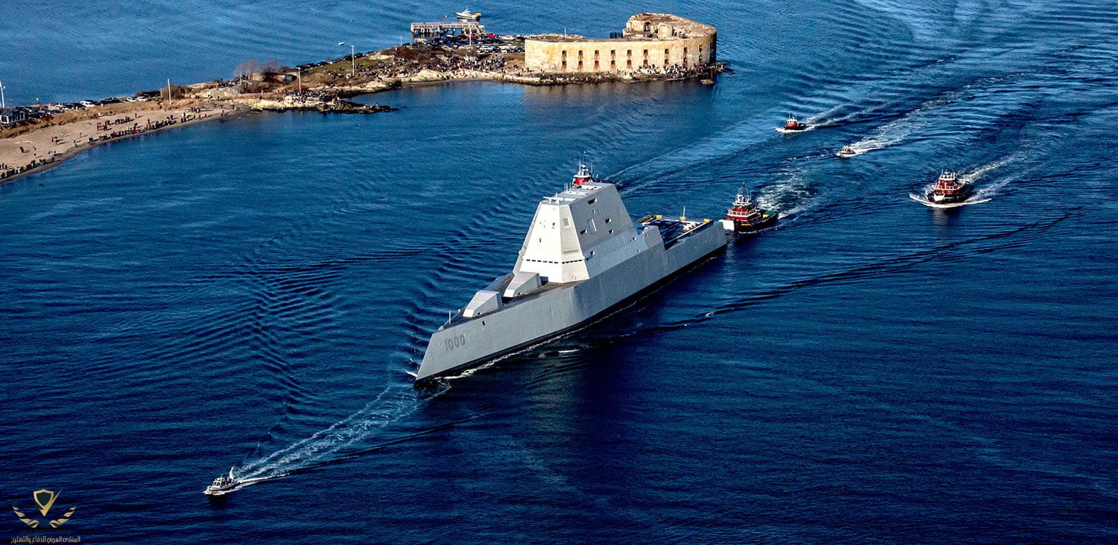 zumwalt_hero.jpg