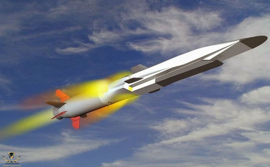 Russia_starts_batch_production_of_Tsirkon_hypersonic_missiles.jpg