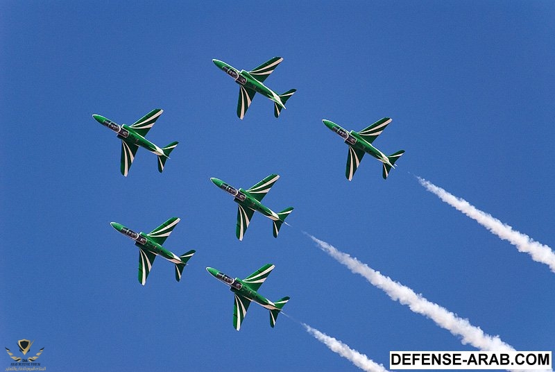 SaudiHawks1.jpg
