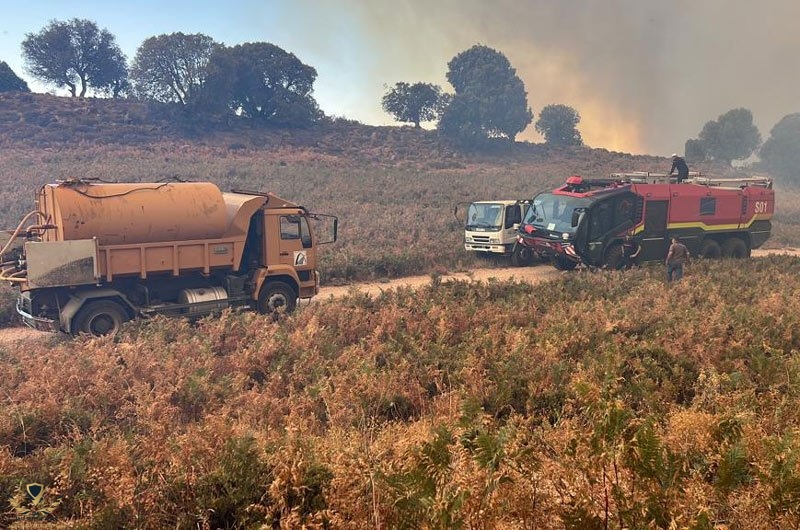 incendie_ifrane_1.jpg