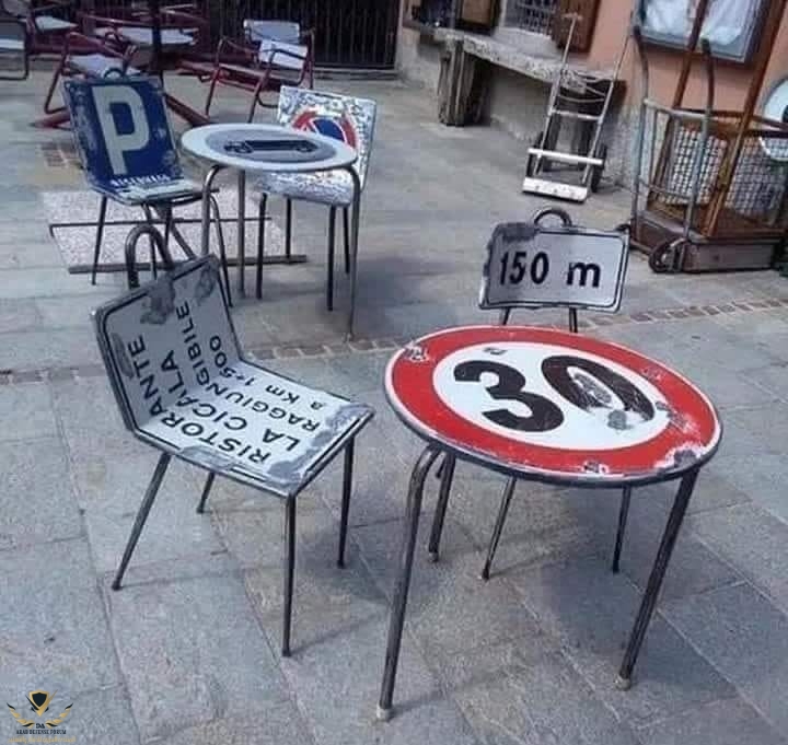 301196309_3009060979384032_8705761499444026400_n.jpg