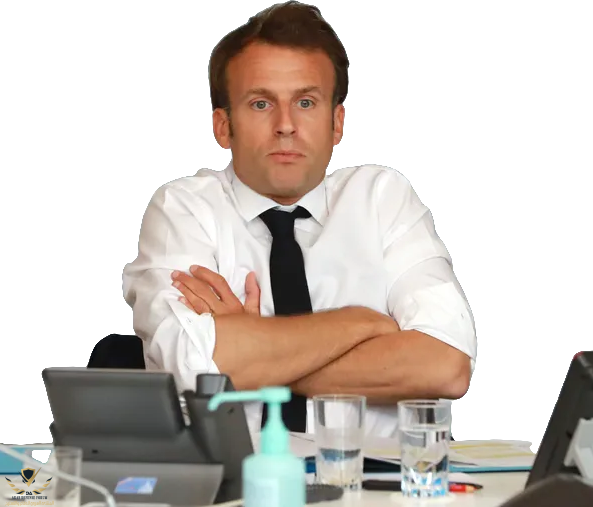 1661312914069.png