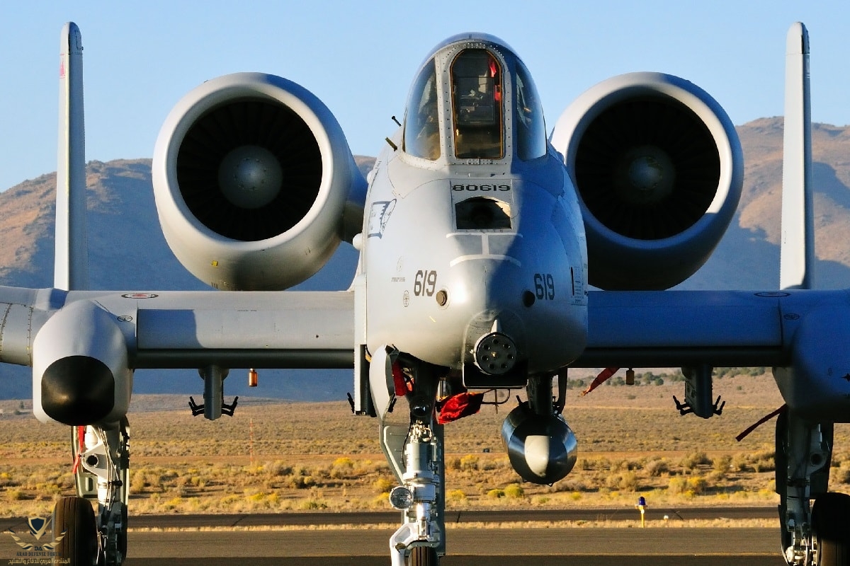 A-10-Warthog.jpg