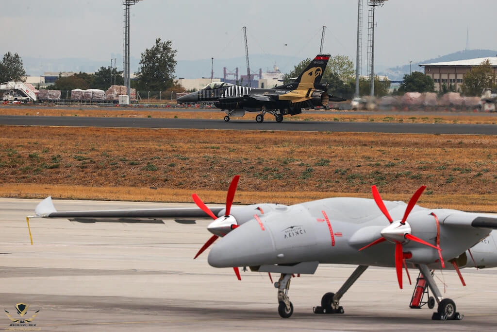 akinci-uav-in-turkey-1.jpg