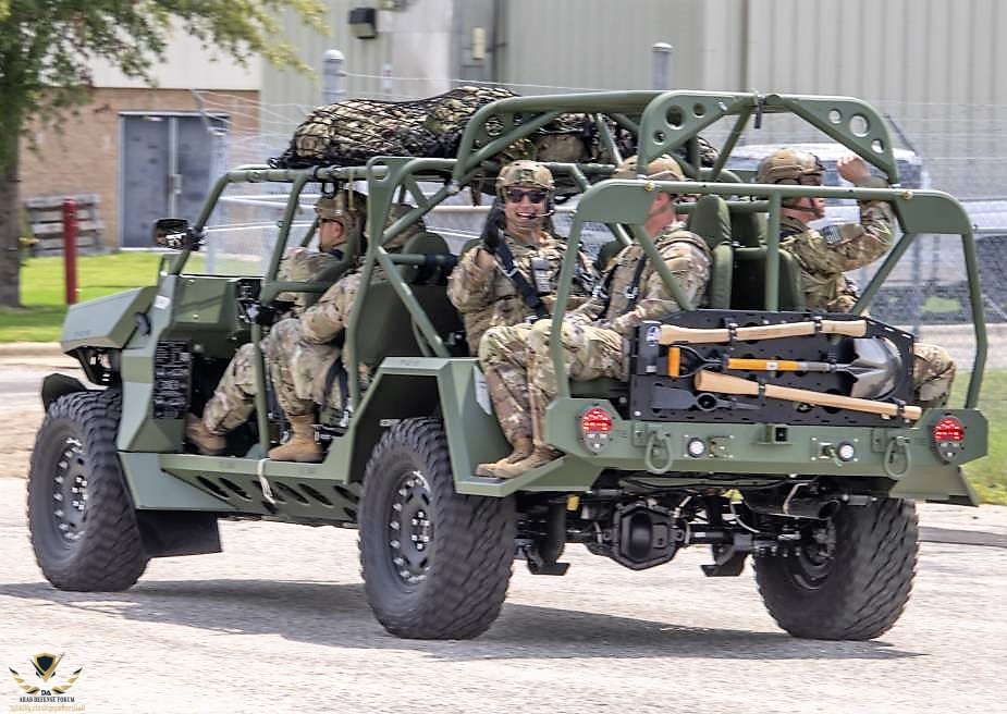 US_Army_production_model_Infantry_Squad_Vehicles_airdrop_tested_for_long-term_ruggedization_3.jpg